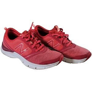 New Balance Women's Shoes 711 WX711WM Running Athletic Sneakers Size 9.5 B